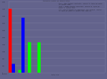 result_50ms_50bytes