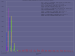 ping_40ms_100bytes