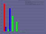 result_50ms_500bytes