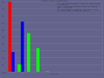 result_200ms_50bytes