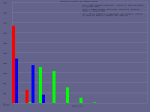 result_50ms_50bytes