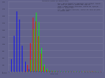 result_all_reliable (parallel)